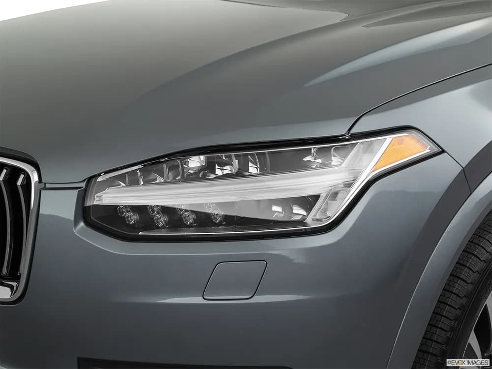 XC90