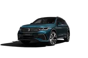 2.0L SE 