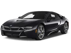 Plug-in Hybrid