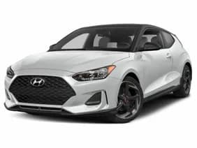 2.0L MPI Base