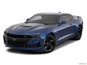 3.6L 3LT