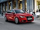 Audi A1 2024 Ambition 1.4L (185 HP)