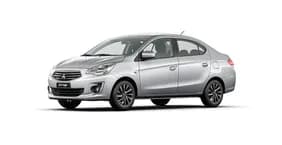 1.2 GLX (Mid Option)