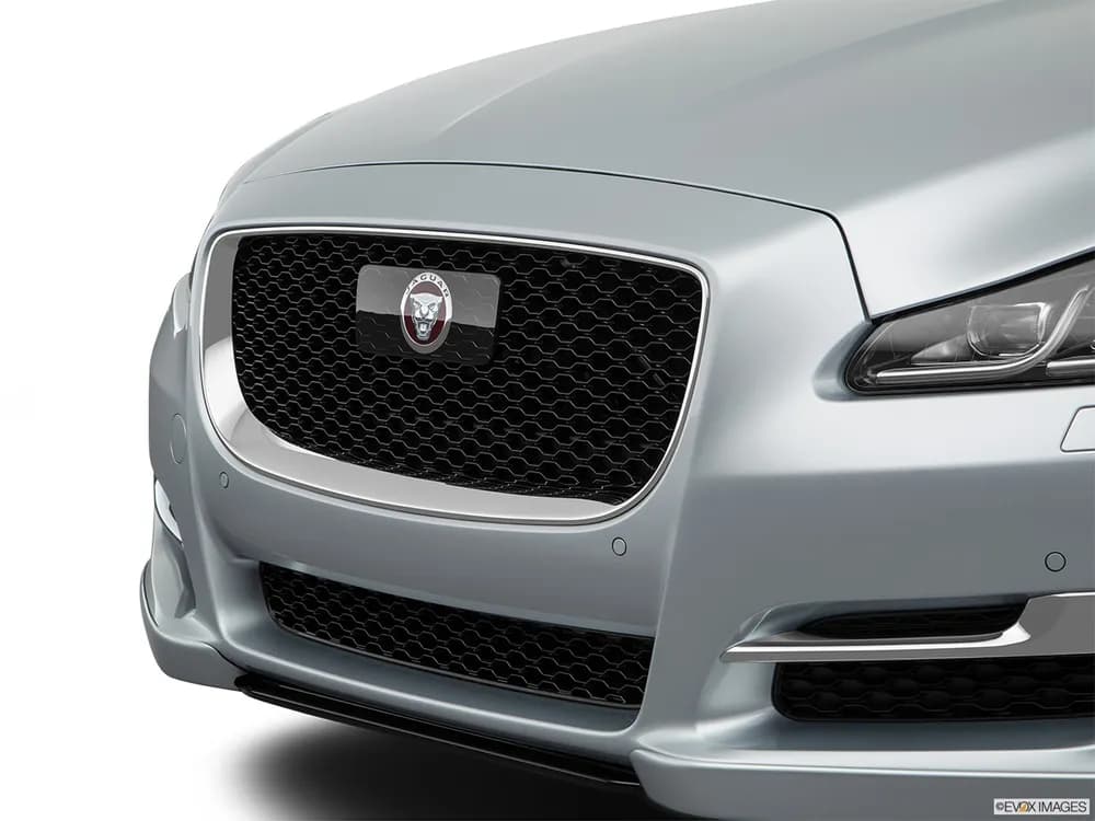 XJ