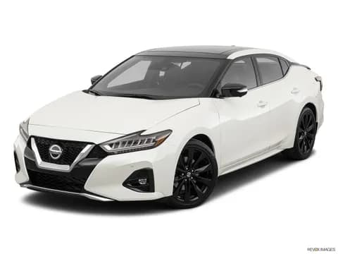 maxima used_cars.forSale