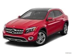250 4MATIC