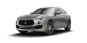 3.0T V6 Modena S