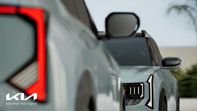 الجيل الجديد من كيا سيلتوس: تصميم متطور وتقنيات مبتكرة للرياضية متعددة الاستخدامات العائلية