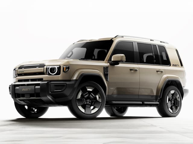 إطلاق سيارة آي كاور في 27 الكهربائية الممتدة المدى في الإمارات: مواصفات، أداء، وتصميم مميز إطلاق سيارة آي كاور في 27 الكهربائية الممتدة المدى في الإمارات: مواصفات، أداء، وتصميم مميز