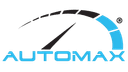 Automax Group LLC Automax Group LLC