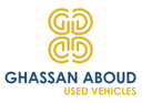 Ghassan Aboud Automotive