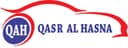 QASR AL HASNA USED CARS 