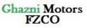Ghazni Motors FZCO