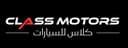 Class Motors AUH Class Motors AUH