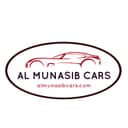 Al Munasib Used Cars