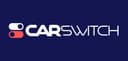 Carswitch KSA