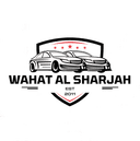 Wahat Al Sharjah Used Cars Wahat Al Sharjah Used Cars