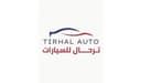 Tirhal Auto