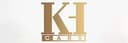 Khaled Cars Showroom Khaled Cars Showroom