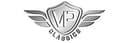 VIP Classics