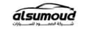 Al Samoud Cars Showroom Al Samoud Cars Showroom