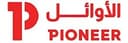 Al Awael Pioneer Company Al Awael Pioneer Company