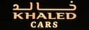 Khaled Cars 1 Khaled Cars 1
