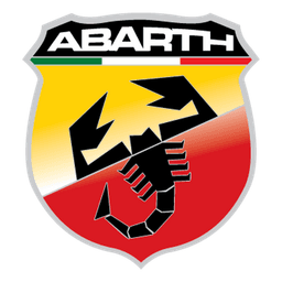 Abarth logo