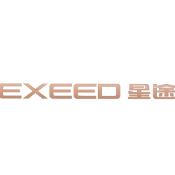 Exeed logo