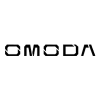Omoda logo