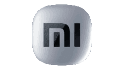 Xiaomi Auto logo