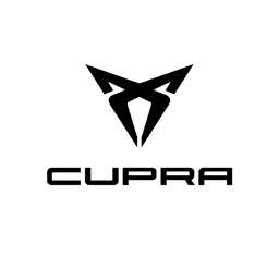 cupra logo
