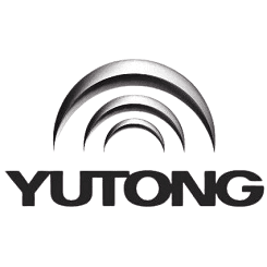 yutong logo
