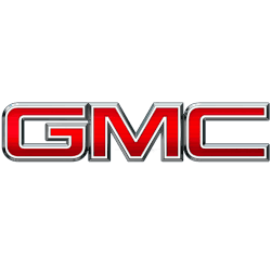 Gmc logo