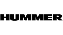 hummer logo