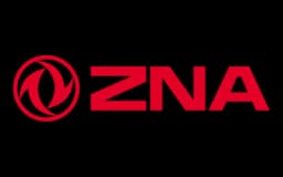 ZNA logo