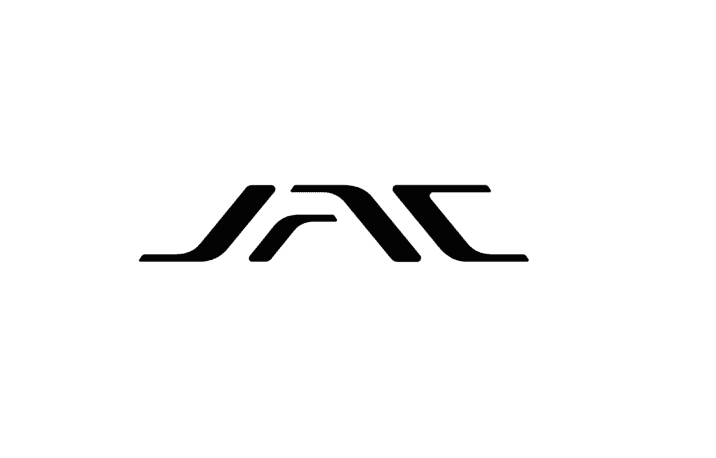 jac logo