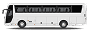 Bus logo