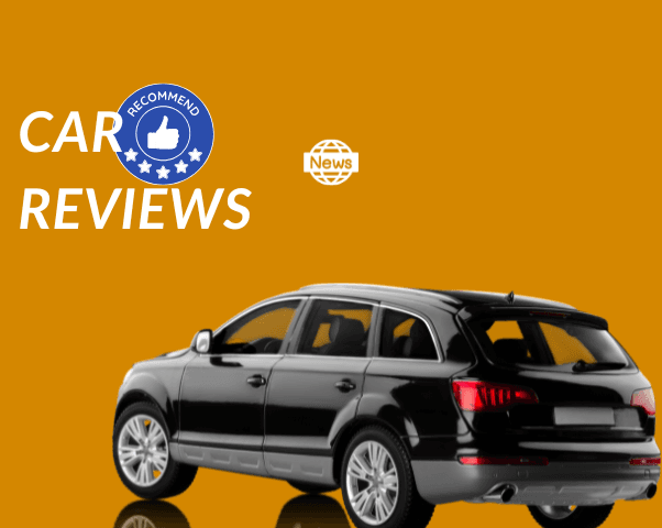 Discover the Exceptional Build Quality of ZNA Vehicles at YallaMotor Discover the Exceptional Build Quality of ZNA Vehicles at YallaMotor