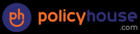 Policyhouse logo