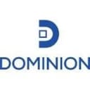Dominion Sky LLC Dominion Sky LLC