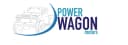 Power Wagen Motors Power Wagen Motors