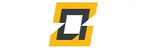 Autozone West of Riyadh logo