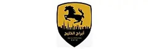 Apraj Al Khaleej Auto logo