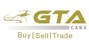 Dealer logo