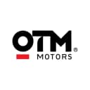 OTM Motors OTM Motors