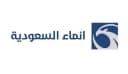 Anma Automotive Company Anma Automotive Company