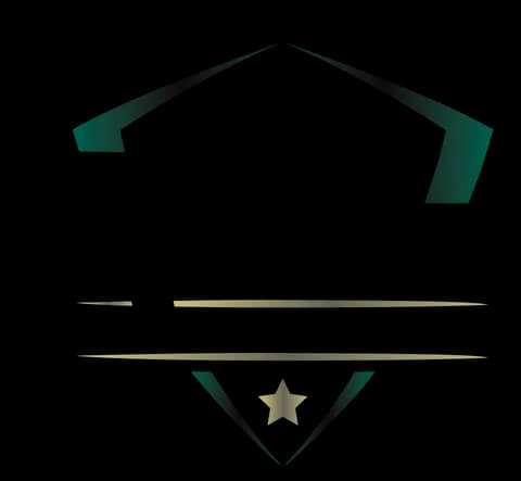 Maven logo