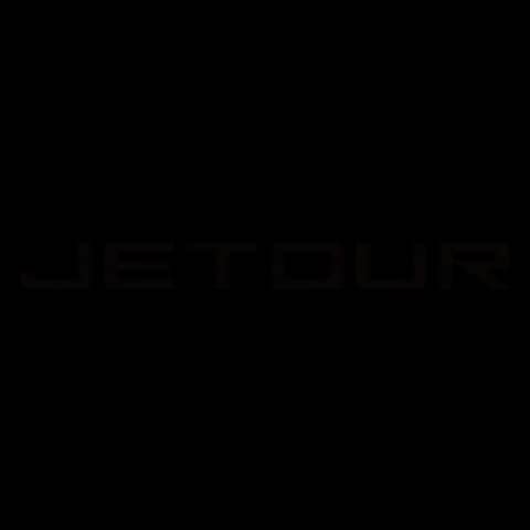 Jetour jetour logo