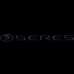 seres logo
